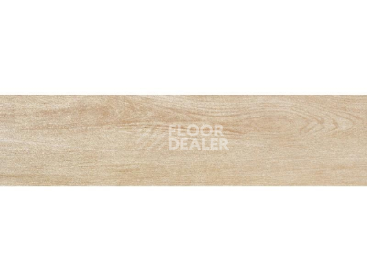 Ковровая плитка Vertigo Toronto 1757 010 фото 1 | FLOORDEALER